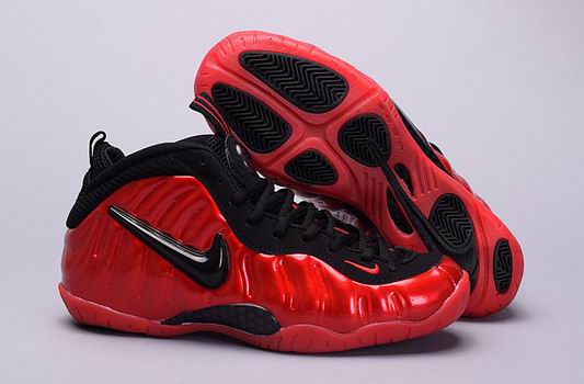 cheap foamposite shoes